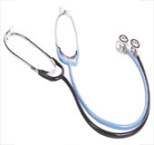 stetoscope